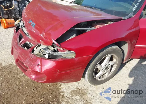 2003 Pontiac Bonneville Se from USA, damaged, VIN 1G2HX52K334196219